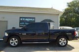 Used 2014 RAM 1500 Express image 3