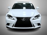 Used 2014 Lexus IS 350 AWD image 2