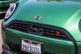 Used 2025 MINI Cooper S image 5