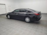 Used 2019 Nissan Altima 2.5 S image 3