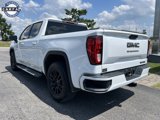 Used 2020 GMC Sierra 1500 Elevation w/ Elevation Value Package image 6