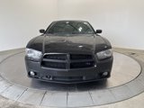 Used 2012 Dodge Charger R/T image 2