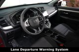 Used 2021 Honda CR-V Special Edition image 4