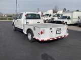 Used 2017 Ford F350 XL w/ Power Equipment Group image 5
