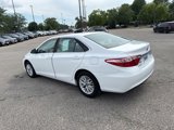 Used 2016 Toyota Camry LE image 3