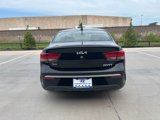 Used 2023 Kia Rio LX image 4