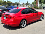 Used 2013 BMW 335i xDrive Sedan image 6