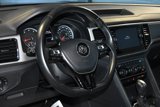 Used 2018 Volkswagen Atlas SEL image 2