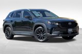 Certified 2023 MAZDA CX-50 2.5 S w/ Preferred Plus Pkg image 3