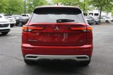 Used 2023 Mitsubishi Outlander SE image 5