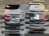 Certified 2022 Cadillac XT5 Premium Luxury w/ Technology Package image 6