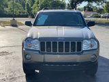 Used 2005 Jeep Grand Cherokee Laredo image 2