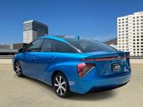 Used 2019 Toyota Mirai image 4