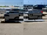 Used 2018 Nissan Pathfinder SV image 2