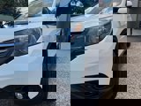 Used 2013 Honda CR-V EX-L image 3