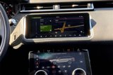 Used 2018 Land Rover Range Rover Velar R-Dynamic SE image 6