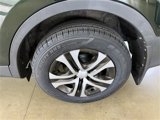 Used 2013 Toyota RAV4 LE image 4