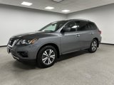Used 2020 Nissan Pathfinder SL image 6