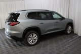 New 2025 GMC Acadia Elevation w/ Elevation Premium Package image 6