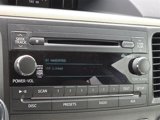 Used 2012 Toyota Sienna LE image 4