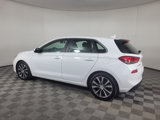 Used 2019 Hyundai Elantra GT image 3