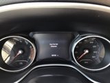 Used 2021 Jeep Compass Limited image 5
