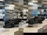 Used 2020 Ferrari Portofino image 3