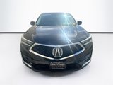 Certified 2021 Acura RDX w/ Technology Package image 2