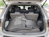 Certified 2023 Volkswagen Tiguan SE R-Line image 5