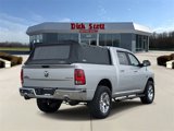 Used 2014 RAM 1500 Big Horn image 5