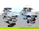 Certified 2023 Chevrolet Equinox LT image 2