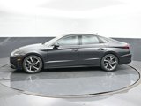 Used 2022 Hyundai Sonata SEL Plus image 2