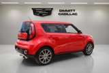 Used 2017 Kia Soul ! image 5