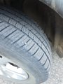 Used 2011 Dodge Durango Crew w/ Trailer Tow Group IV image 4