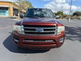 Used 2015 Ford Expedition XLT w/ Equipment Group 202A image 2