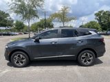 Used 2023 Kia Sportage LX image 5