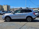 Used 2016 Subaru Forester 2.0XT Premium w/ Popular Package #1 image 4