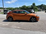Used 2015 Hyundai Veloster Turbo image 6