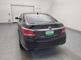 Used 2016 Buick LaCrosse Leather w/ Experience Buick Package image 6