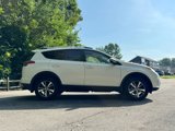 Used 2018 Toyota RAV4 XLE image 5