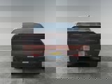 Used 2022 Dodge Challenger SXT w/ Blacktop Package image 4