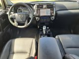 Used 2022 Toyota 4Runner TRD Pro image 4