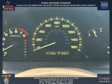 Used 2006 Honda Accord EX image 5