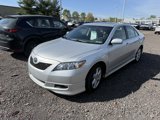Used 2009 Toyota Camry SE image 5