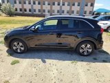Used 2020 Kia Niro EX Premium image 2