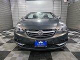Used 2016 Buick Cascada Premium image 3