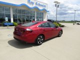 Used 2022 Honda Insight EX image 5
