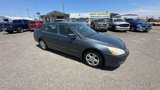 Used 2006 Honda Accord SE image 2