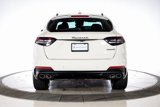 New 2024 Maserati Levante Modena Ultima image 5