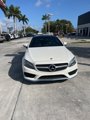 Used 2017 Mercedes-Benz C 300 Coupe image 2